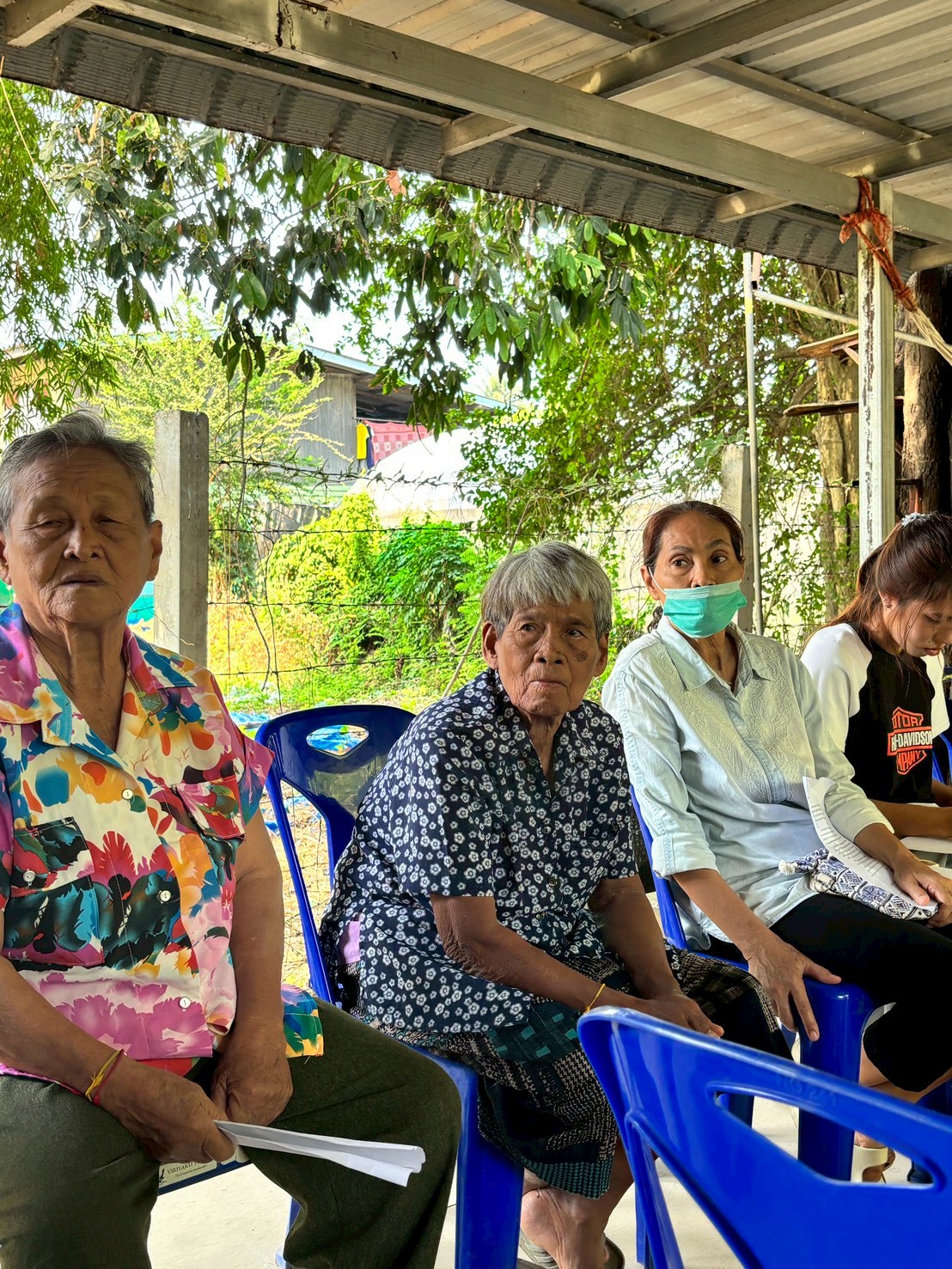 ประชุมกลุ่มย่อยครั้งที่ 2 อำเภอป่าโมก_260526_08